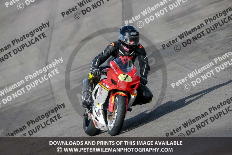 PJ Motorsport 2019;anglesey no limits trackday;anglesey photographs;anglesey trackday photographs;enduro digital images;event digital images;eventdigitalimages;no limits trackdays;peter wileman photography;racing digital images;trac mon;trackday digital images;trackday photos;ty croes